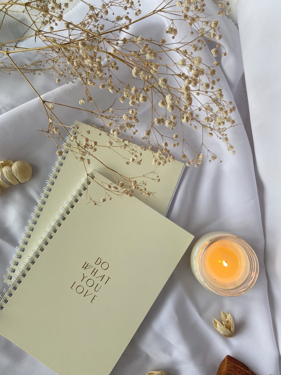My Daily Gratitude List