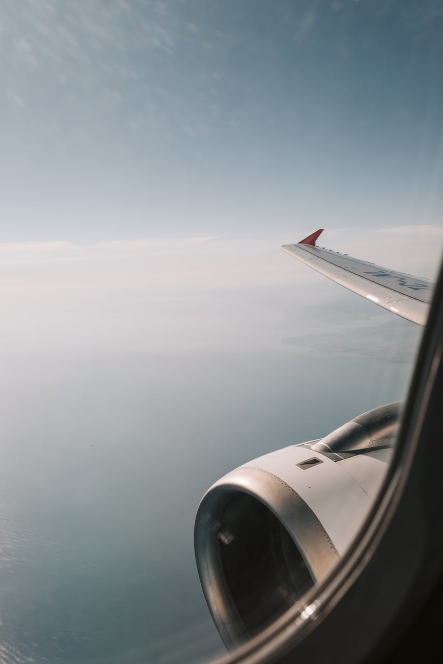 How-To: Plan a Vacation