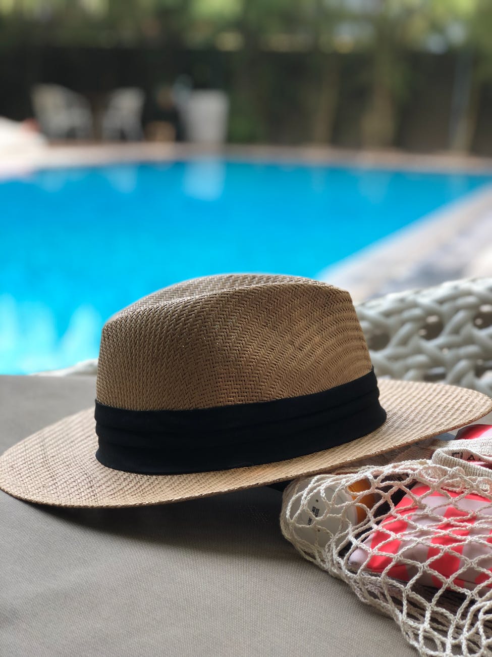 How To Stay Healthy This Summer